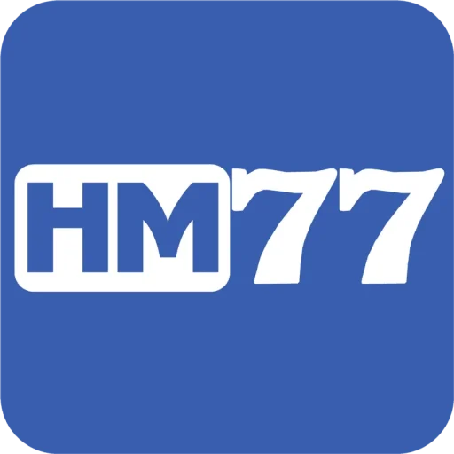 HM77